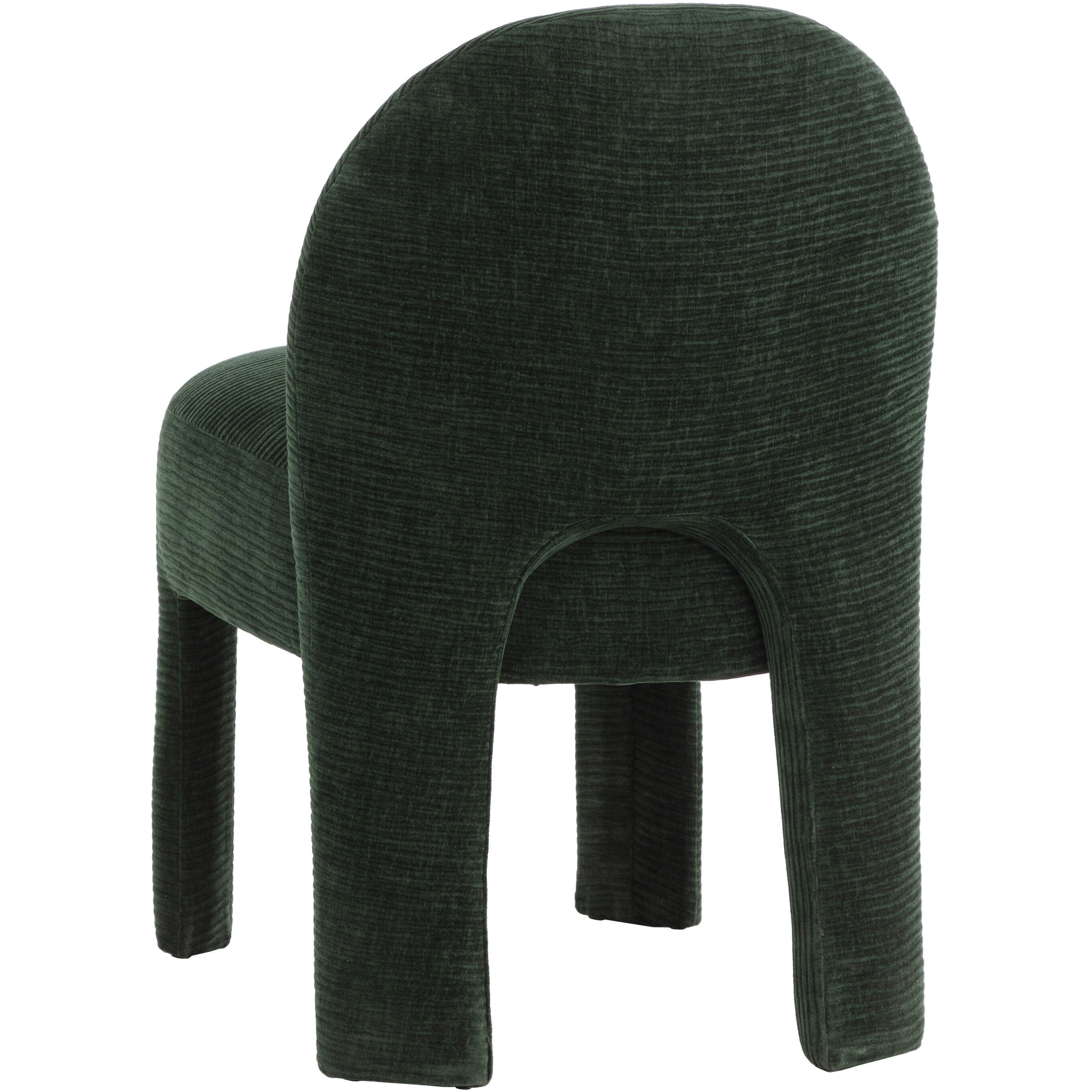 Myrtle Opera Nori Dining Chair